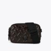 Dual Zip Kensington Kameratasche Dual Zip Kensington Kameratasche