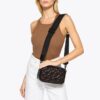 Dual Zip Kensington Kameratasche Dual Zip Kensington Kameratasche