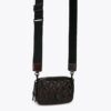 Dual Zip Kensington Kameratasche Dual Zip Kensington Kameratasche