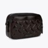 Dual Zip Kensington Kameratasche Dual Zip Kensington Kameratasche
