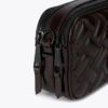 Dual Zip Kensington Kameratasche Dual Zip Kensington Kameratasche