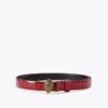 Eagle Belt Eagle Belt