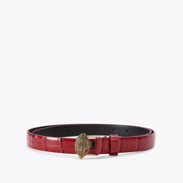 Eagle Belt Eagle Belt