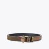 Eagle Belt Eagle Belt