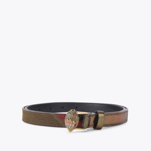 Eagle Belt Eagle Belt