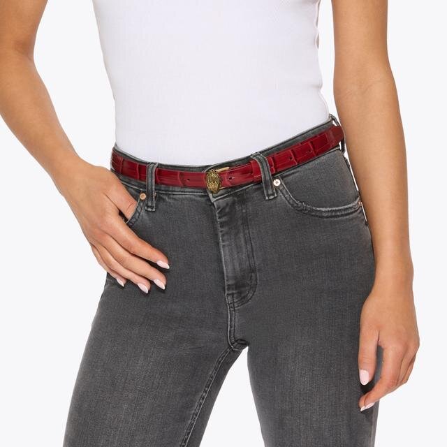 Eagle Belt Eagle Belt