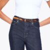Eagle Belt Eagle Belt
