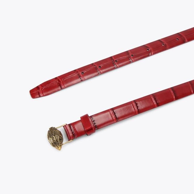 Eagle Belt Eagle Belt