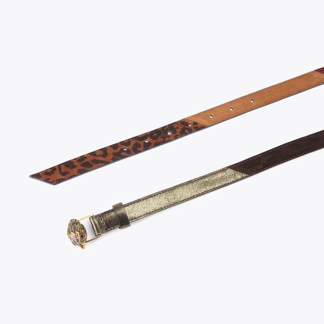 Eagle Belt Eagle Belt