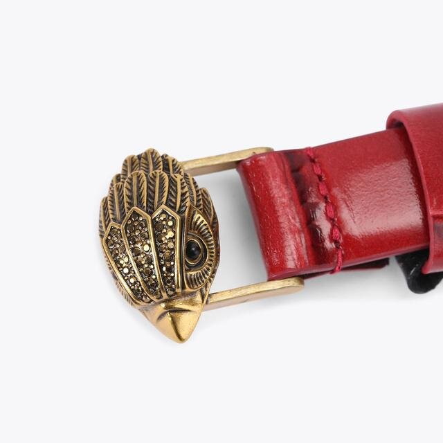 Eagle Belt Eagle Belt