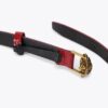 Eagle Belt Eagle Belt