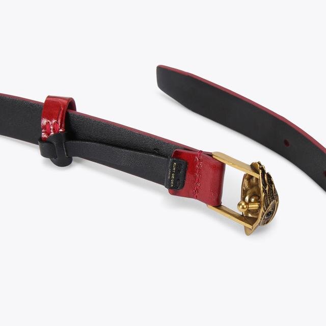Eagle Belt Eagle Belt