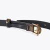 Eagle Belt Eagle Belt