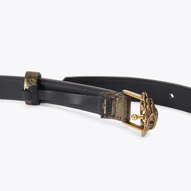 Eagle Belt Eagle Belt