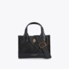 Extra kleine recycelte Shopper-Tasche Extra kleine recycelte Shopper-Tasche