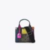 Extra kleine Southbank-Tasche Extra kleine Southbank-Tasche