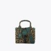 Extra kleine Southbank-Tasche Extra kleine Southbank-Tasche