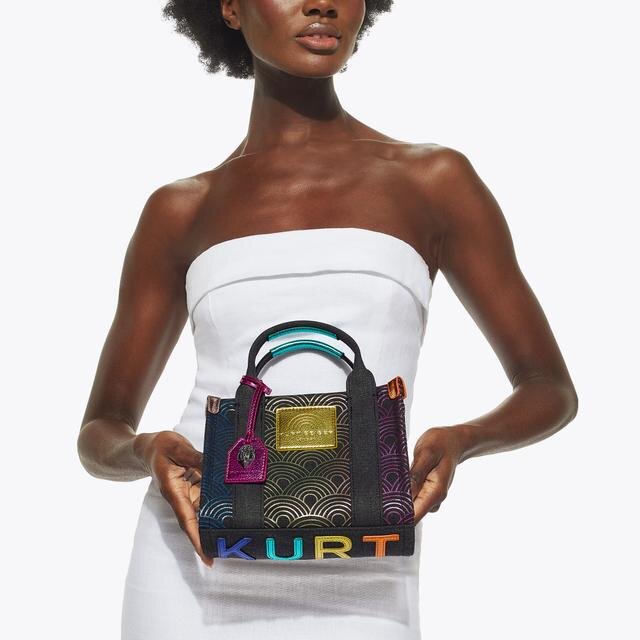 Extra kleine Southbank-Tasche Extra kleine Southbank-Tasche