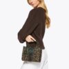 Extra kleine Southbank-Tasche Extra kleine Southbank-Tasche