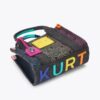 Extra kleine Southbank-Tasche Extra kleine Southbank-Tasche