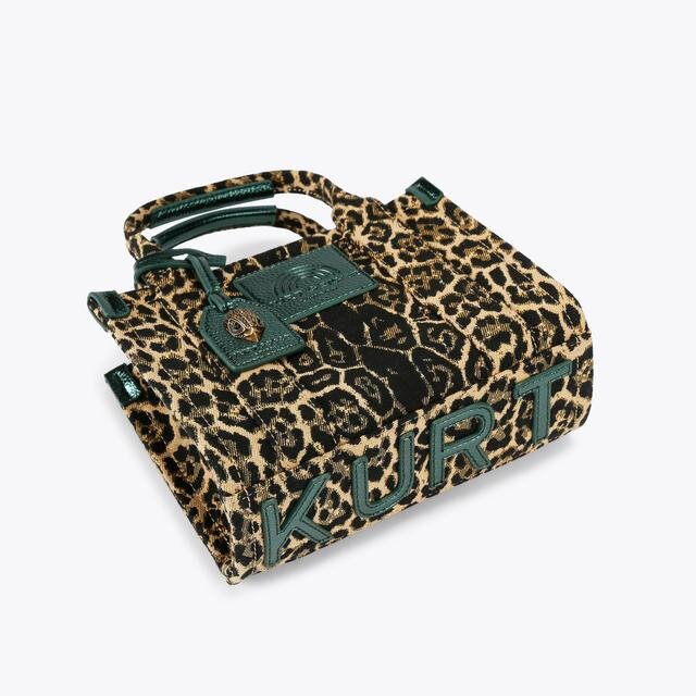 Extra kleine Southbank-Tasche Extra kleine Southbank-Tasche
