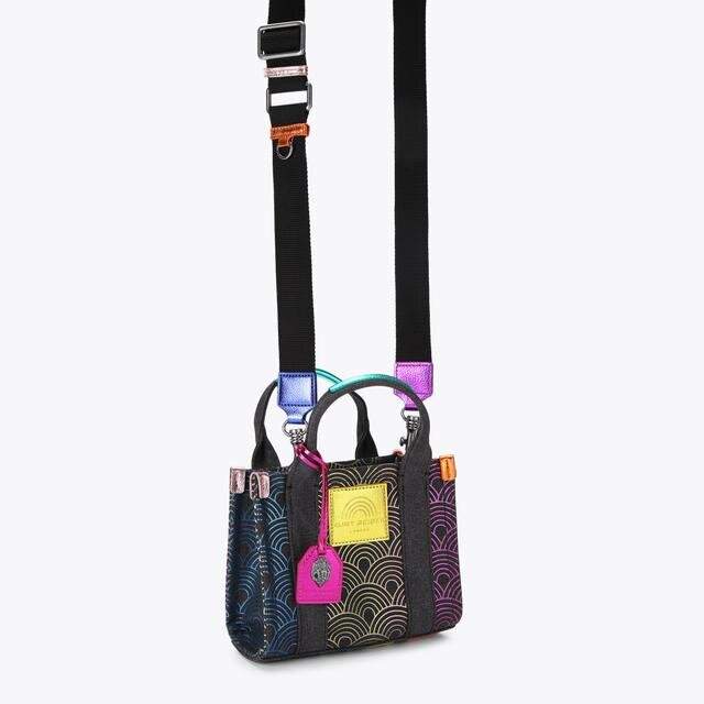 Extra kleine Southbank-Tasche Extra kleine Southbank-Tasche