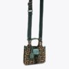 Extra kleine Southbank-Tasche Extra kleine Southbank-Tasche
