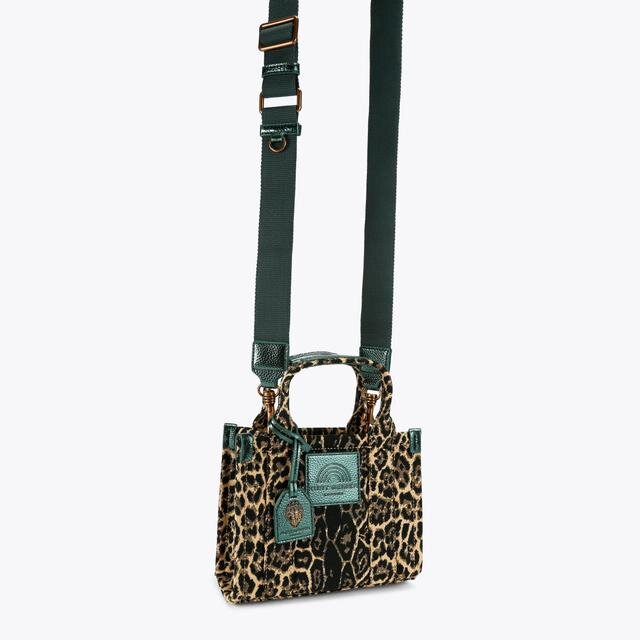 Extra kleine Southbank-Tasche Extra kleine Southbank-Tasche