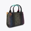 Extra kleine Southbank-Tasche Extra kleine Southbank-Tasche
