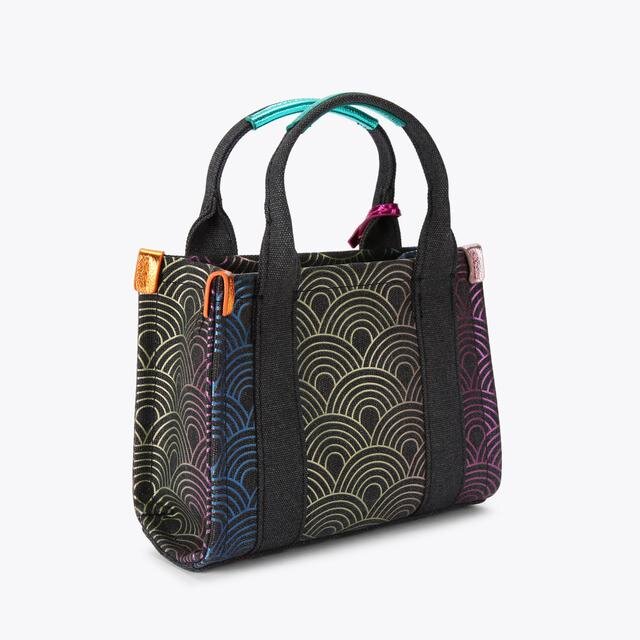 Extra kleine Southbank-Tasche Extra kleine Southbank-Tasche