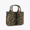 Extra kleine Southbank-Tasche Extra kleine Southbank-Tasche