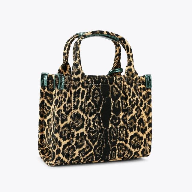 Extra kleine Southbank-Tasche Extra kleine Southbank-Tasche