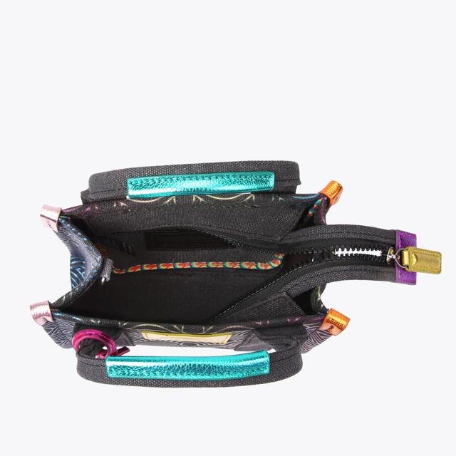 Extra kleine Southbank-Tasche Extra kleine Southbank-Tasche