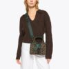 Extra kleine Southbank-Tasche Extra kleine Southbank-Tasche