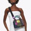 Extra kleine Southbank-Tasche Extra kleine Southbank-Tasche