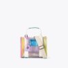 Extra kleine Vinyl Southbank-Tasche Extra kleine Vinyl Southbank-Tasche
