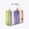 Extra kleine Vinyl Southbank-Tasche Extra kleine Vinyl Southbank-Tasche