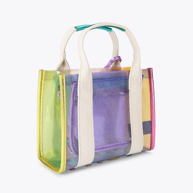 Extra kleine Vinyl Southbank-Tasche Extra kleine Vinyl Southbank-Tasche