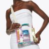 Extra kleine Vinyl Southbank-Tasche Extra kleine Vinyl Southbank-Tasche