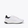 Gaspar Sneaker Gaspar Sneaker