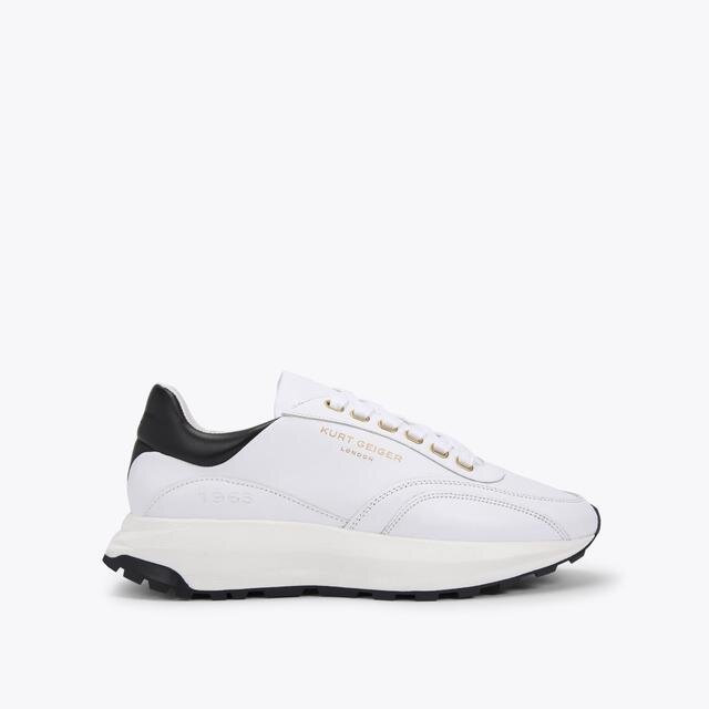 Gaspar Sneaker Gaspar Sneaker