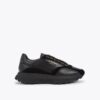 Gaspar Sneaker Gaspar Sneaker