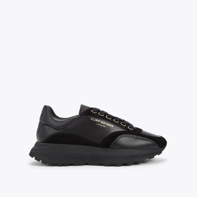 Gaspar Sneaker Gaspar Sneaker
