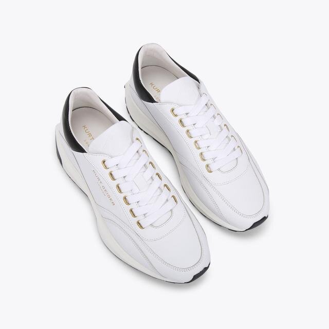 Gaspar Sneaker Gaspar Sneaker