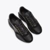Gaspar Sneaker Gaspar Sneaker