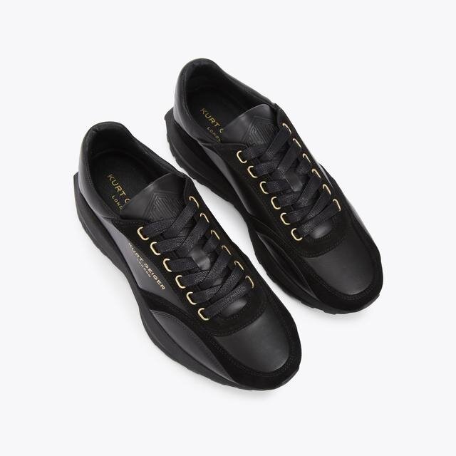 Gaspar Sneaker Gaspar Sneaker