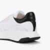 Gaspar Sneaker Gaspar Sneaker