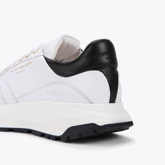 Gaspar Sneaker Gaspar Sneaker