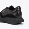 Gaspar Sneaker Gaspar Sneaker