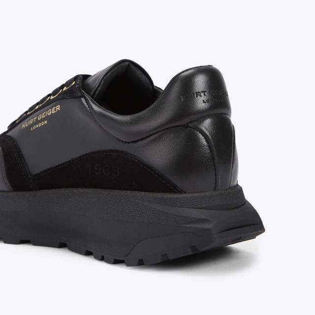 Gaspar Sneaker Gaspar Sneaker